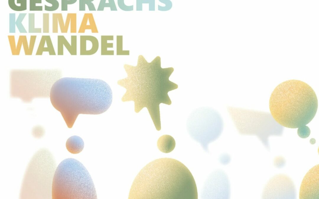 Österreichischer Klimagipfel 2024