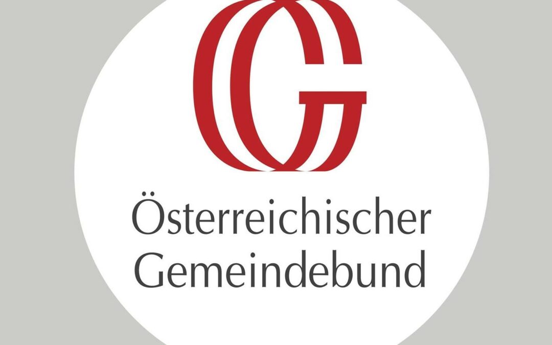 Presseinformation: Gemeindebund Budgetdefizit 2025