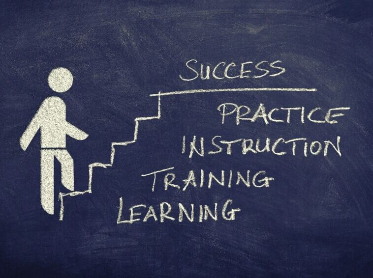 success-4168389_1280