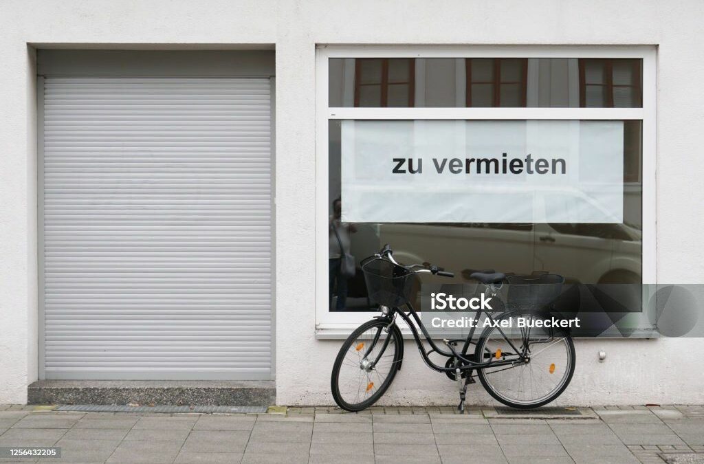 Kommunen im Spannungsfeld von Ortsbild und Wirtschaft