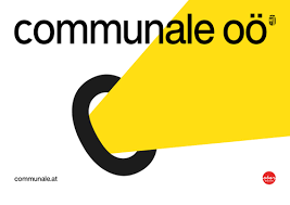 communale oö