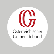 Blitzumfrage: Welche Projekte musste Ihre Gemeinde verschieben?