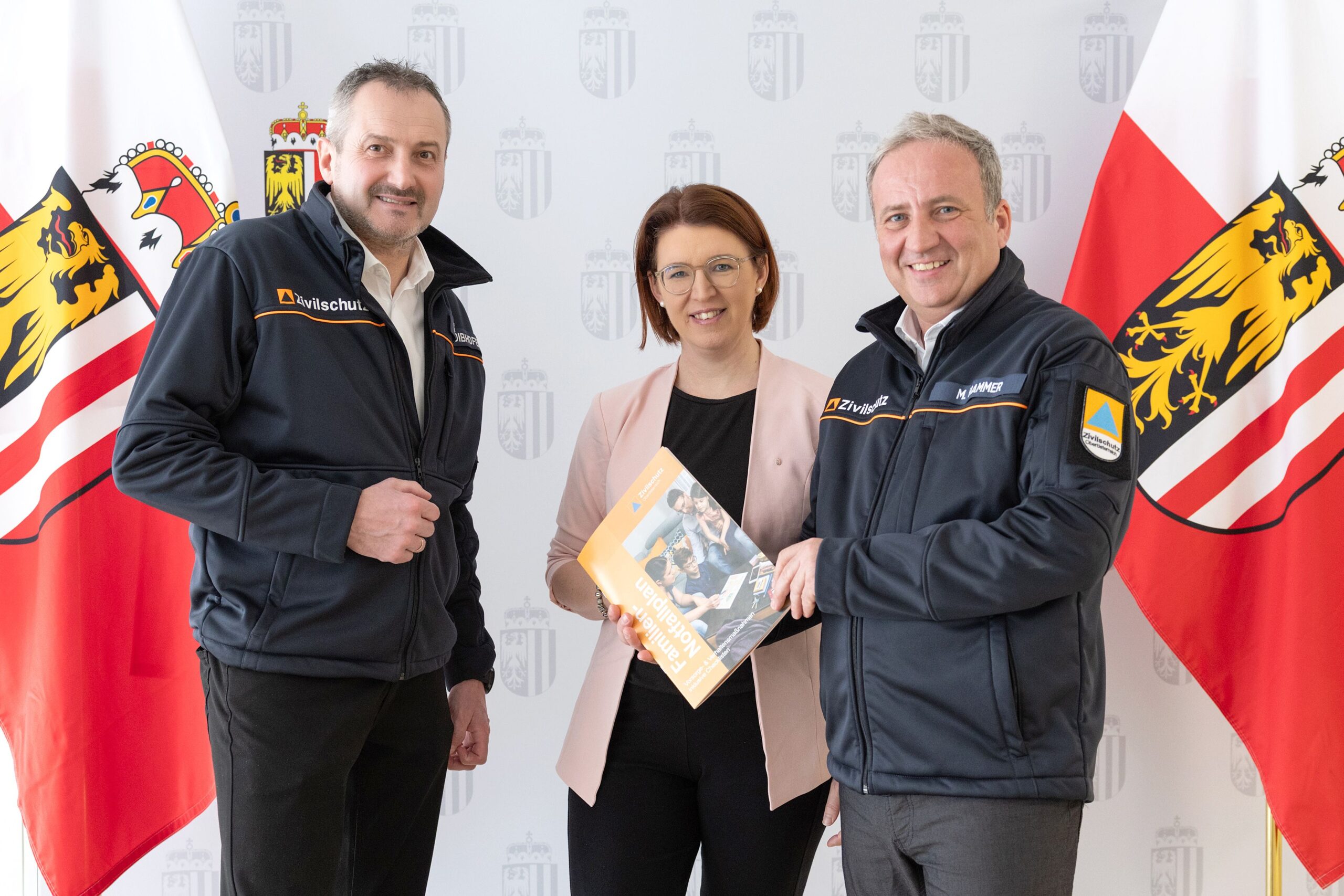 OÖGZ_04_Sicherheit beginnt zuhause